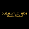 Download Balearic Eye Swadlincote on Windows PC for Free [Latest Version]
