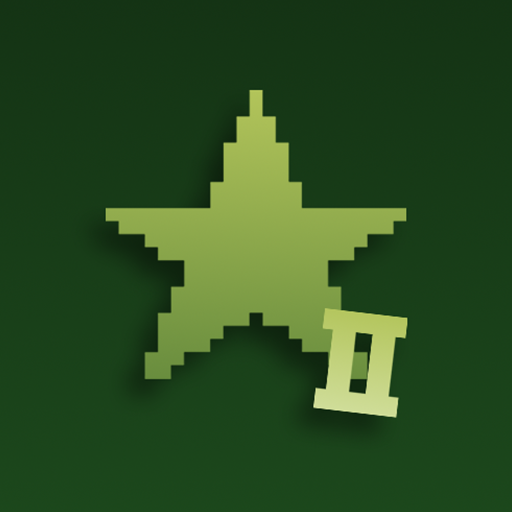 Protect The Red 2: Soviet Game Download on Windows