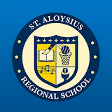St. Aloysius Regional School icon