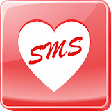 Valentine Day SMS Quotes icon