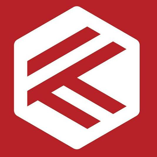 Kirana (MeroKirana) - AppWisp.com