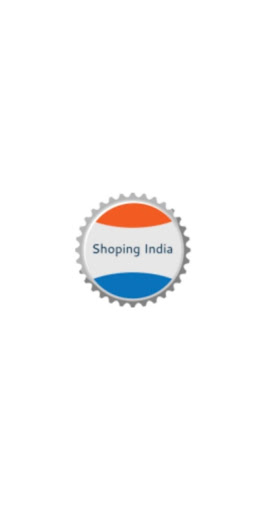 Shopping India