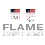 FLAME 2016 icon
