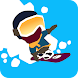 Downhill Chill - Androidアプリ