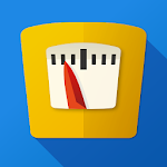 Cover Image of 下载 Handy Weight Loss Tracker, BMI 1.9.10 APK