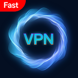 Link Proxy: Fast Network Proxy icon