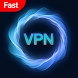 Link Proxy: Fast Network Proxy - Androidアプリ