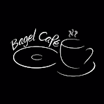 Cover Image of Herunterladen Bagel Cafe  APK
