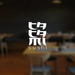 Cover Image of Tải xuống Tatami Sushi 1.0 APK