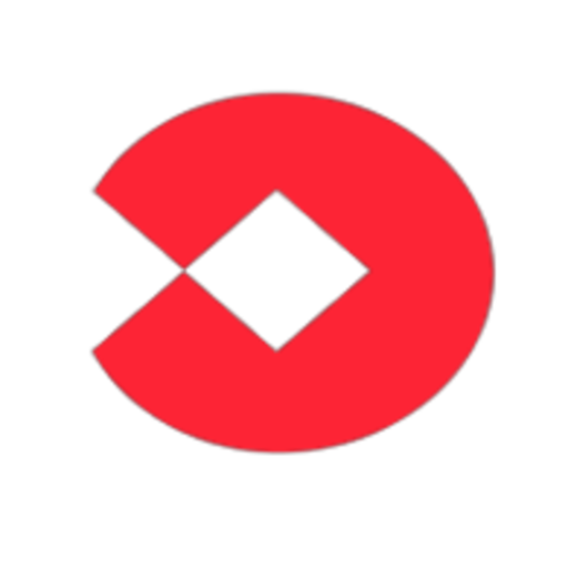 Business Card Scanner logo