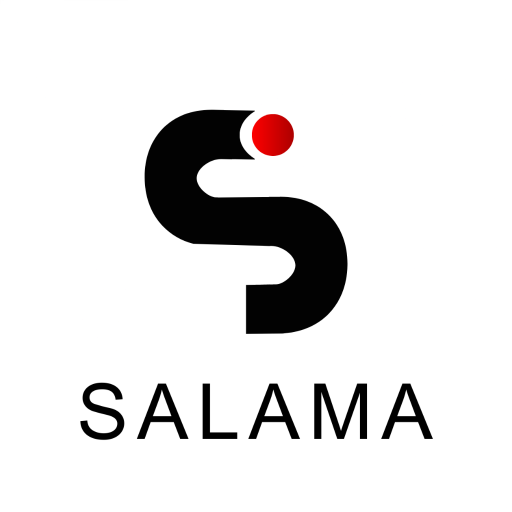 Salama-Taxi