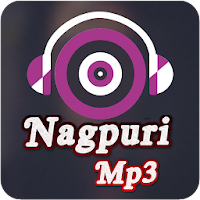 Nagpuri Mp3-Latest New Nagpuri Song Dj Song