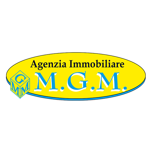 Agenzia Immobiliare MGM