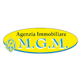 Agenzia Immobiliare MGM