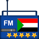 Radio Sudan Online FM ?? icon