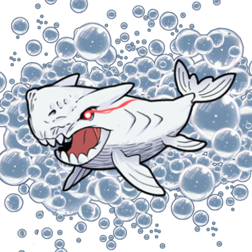 BeKun logo
