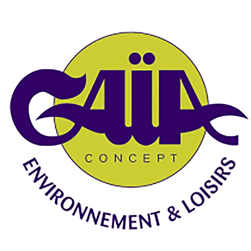 Golf de Mâcon La Salle logo