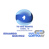 TV Rio Norte icon