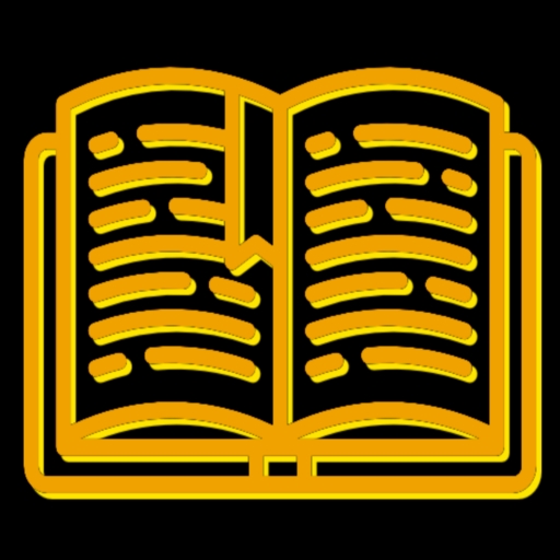E-Teacher - AppWisp.com