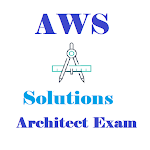 Guide for AWS Solutions Architect Exam Apk
