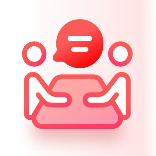 VisitPro - AppWisp.com