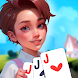 Dream Build Solitaire - Androidアプリ