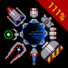 Turretz icon