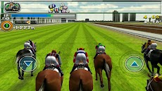 iHorse GO：最大12名様の競馬対戦ゲームのおすすめ画像5
