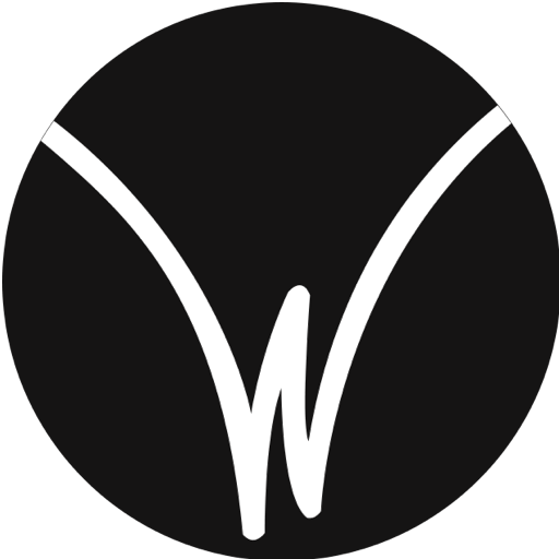 WORSHIP WITH WONDERS logo