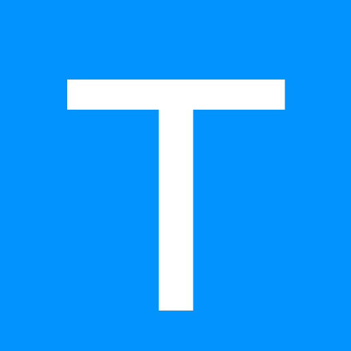 Tecno Vendas logo