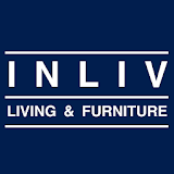 인리브 - inliv1 icon