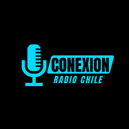 Icon image Conexion Radio Chile