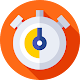 Faster - Intermittent Fasting (IF) Tracker Descarga en Windows