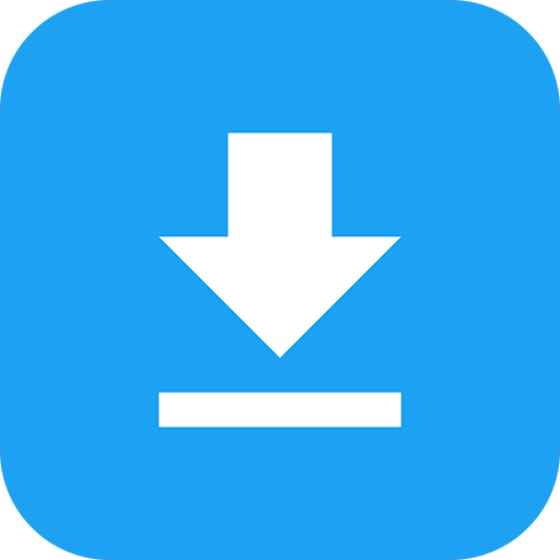 Video Downloader for Twitter -  Icon