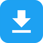 Cover Image of Download Video Downloader for Twitter - Save Video & GIF 1.1.6 APK