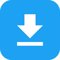 Video Downloader for Twitter - Save Video & GIF