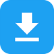 Video Downloader for Twitter - - Androidアプリ