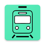 Cover Image of डाउनलोड Transway – Taiwan Transit  APK