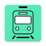 Transway  -  Taiwan Transit icon