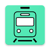 Transway – Taiwan Transit
