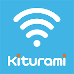 Cover Image of ダウンロード Kiturami Smart  APK