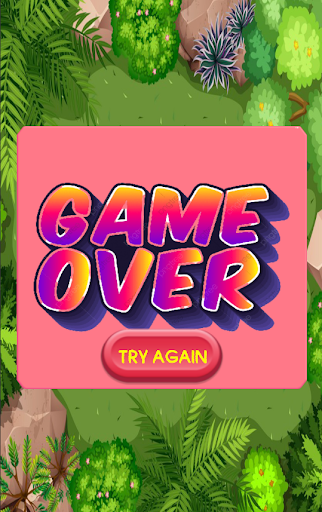 Release Bee Screen 3