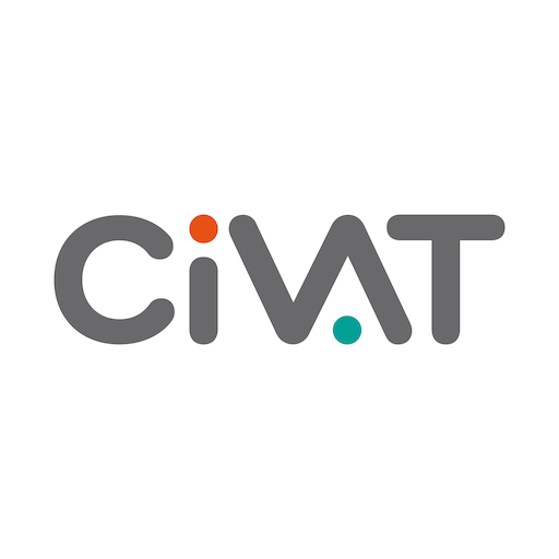 CiVAT  Icon