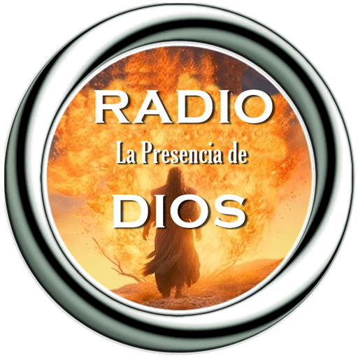 Radio la Presencia de Dios Download on Windows