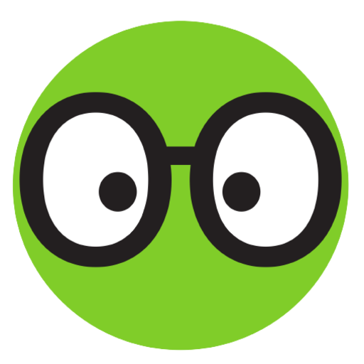 GreenUp logo