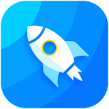 Memory Booster And Cleaner - RAM Space Optimizer icon