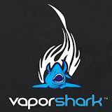 Vapor Shark Mobile icon