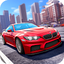 US Car Simulator: Car Games 3D 