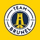 Team Brunel Tải xuống trên Windows