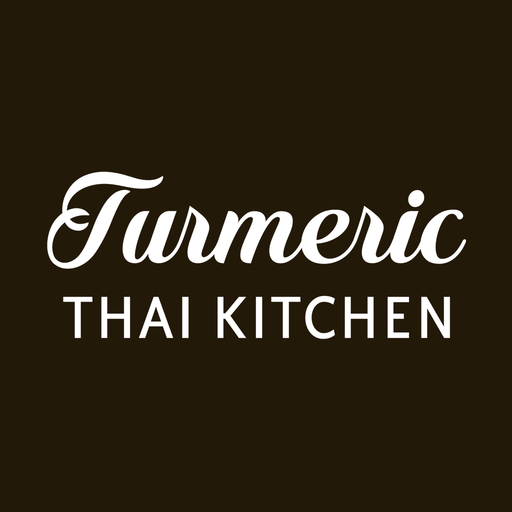 Turmeric Thai Kitchen LA Apps on Google Play